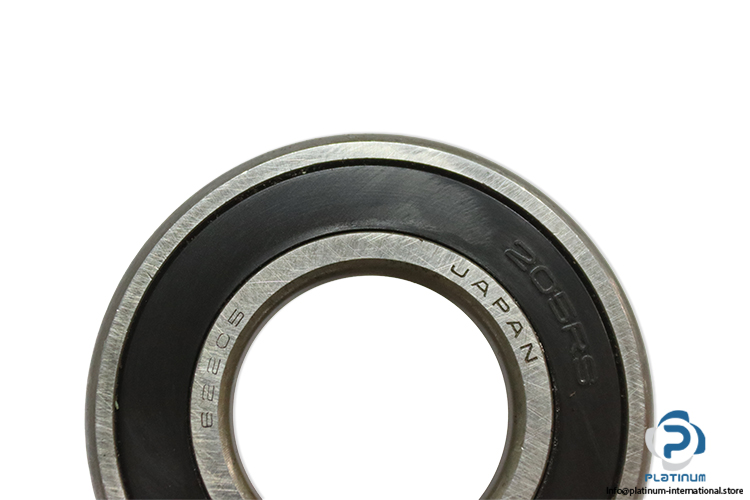 smt-62205-2RS-deep-groove-ball-bearing-(new)-1