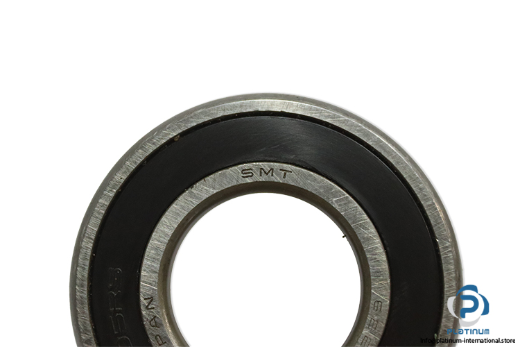 smt-62205-2RS-deep-groove-ball-bearing-(new)-2