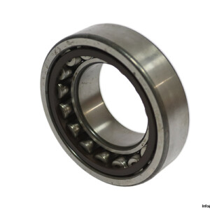 ntn-NU-2210-E-cylindrical-roller-bearing-(new)