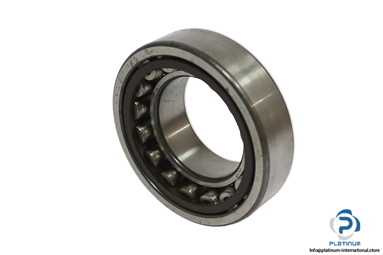 ntn-NU-2210-E-cylindrical-roller-bearing-(new)