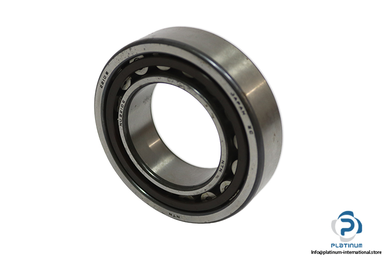 ntn-NU-2210-E-cylindrical-roller-bearing-(new)-1