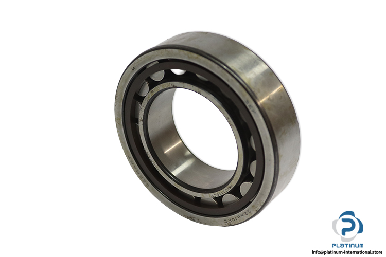 skf-NU-2210-ECP-cylindrical-roller-bearing-(new)-1
