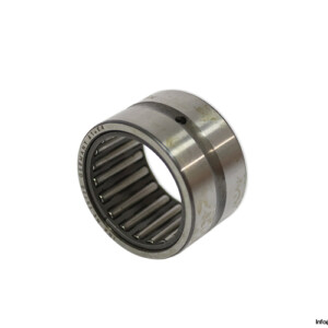 ina-NK-25_20-needle-roller-bearing-(used)