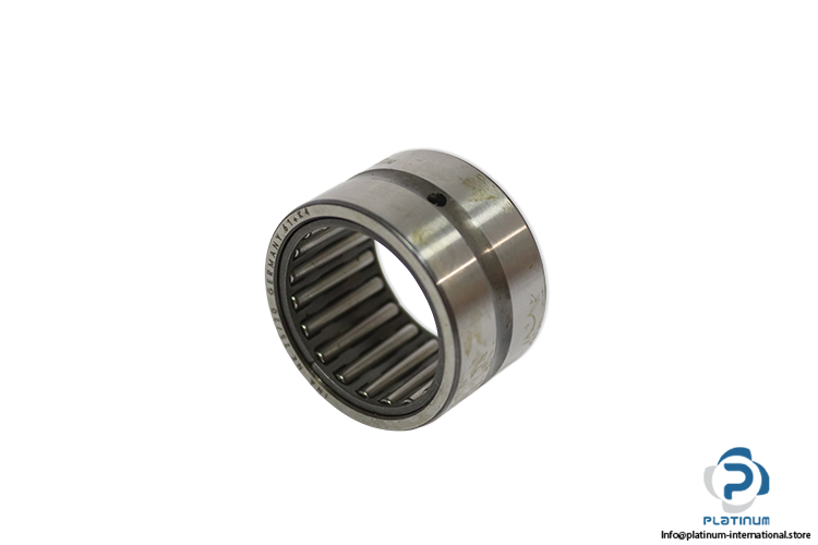ina-NK-25_20-needle-roller-bearing-(used)