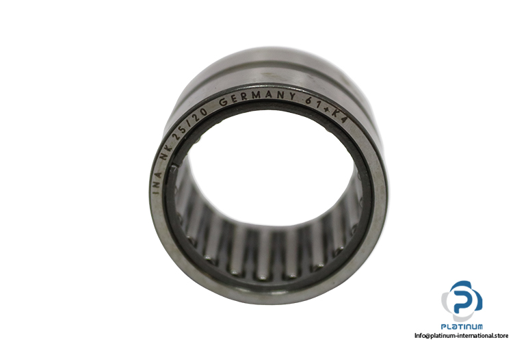 ina-NK-25_20-needle-roller-bearing-(used)-1