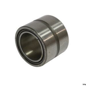 ina-NK-25_30-needle-roller-bearing-(used)