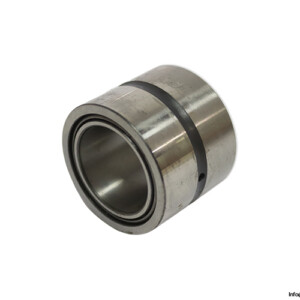 fag-NKJ-25_30-A-needle-roller-bearing-(new)