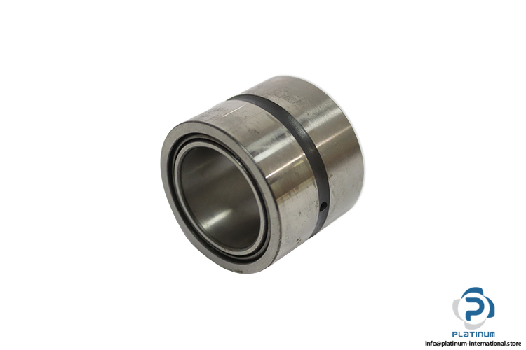 fag-NKJ-25_30-A-needle-roller-bearing-(new)