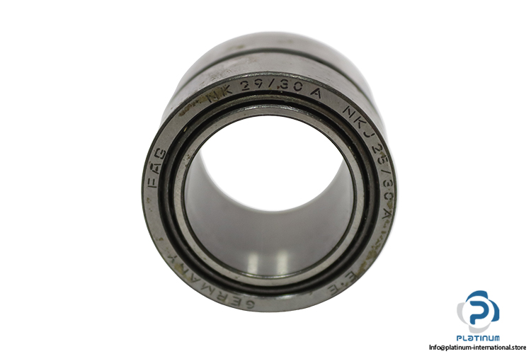 fag-NKJ-25_30-A-needle-roller-bearing-(new)-1