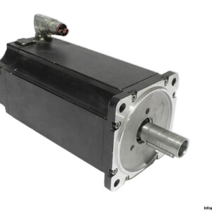 b-r-8LSA57DB030S300-3-brushless-servo-motor-(used)