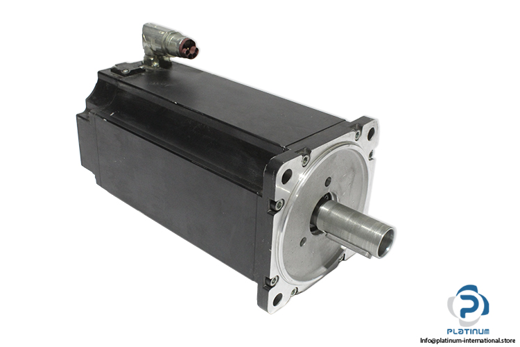 b-r-8LSA57DB030S300-3-brushless-servo-motor-(used)