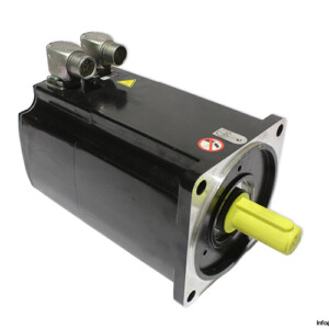 schneider-BMH1402P17F2A-servo-motor-(new)