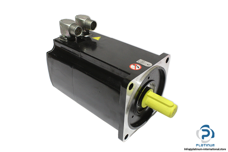 schneider-BMH1402P17F2A-servo-motor-(new)