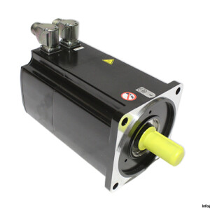 schneider-BMH1402P17F2A-servo-motor-(new)-(carton)