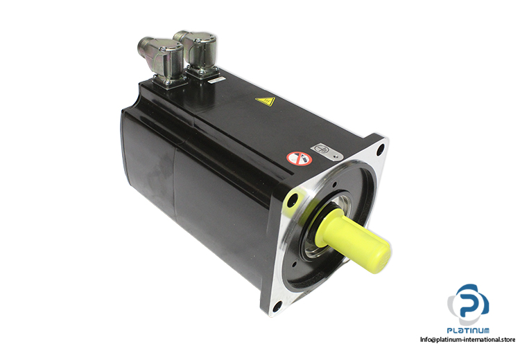 schneider-BMH1402P17F2A-servo-motor-(new)-(carton)