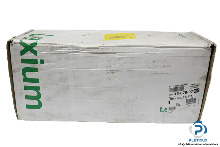 schneider-BMH1402P17F2A-servo-motor-(new)-(carton)-3