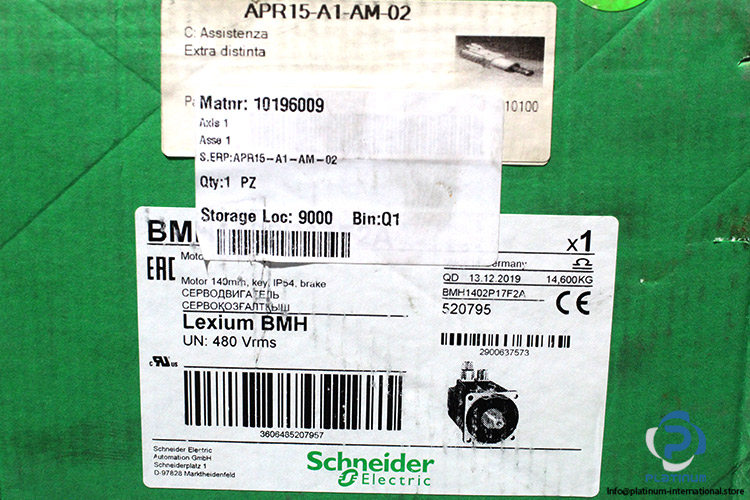 schneider-BMH1402P17F2A-servo-motor-(new)-(carton)-4