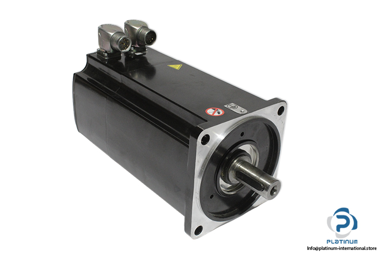 schneider-BMH1403P17F2A-servo-motor-(new)