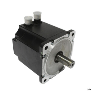 b-r-8LSA53.R0030C700-1-servo-motor-(new)