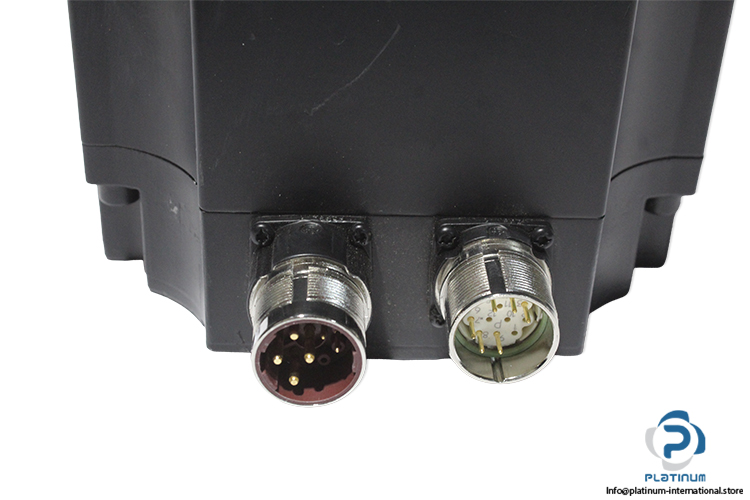 b-r-8LSA53.R0030C700-1-servo-motor-(new)-1