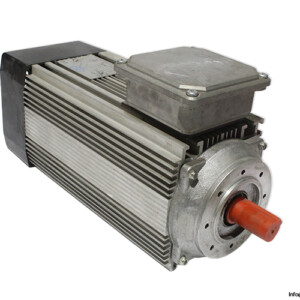 ceg-ET63L2-STD-3-phase-ac-motor-(new)