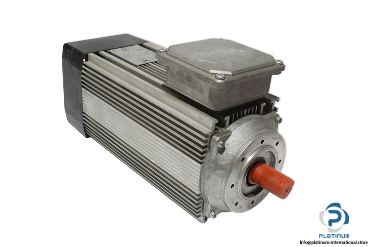 ceg-ET63L2-STD-3-phase-ac-motor-(new)