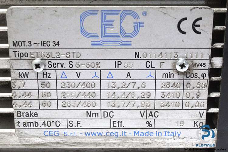 ceg-ET63L2-STD-3-phase-ac-motor-(new)-1