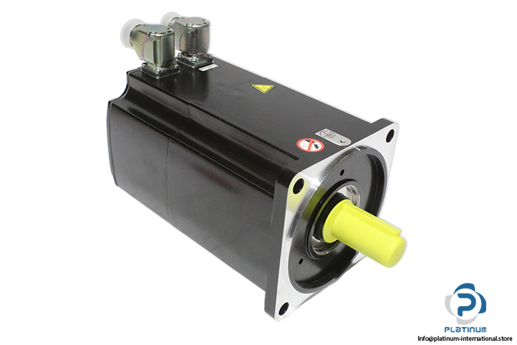 schneider-BMH1402P07F2A-servo-motor-(new)-(carton)
