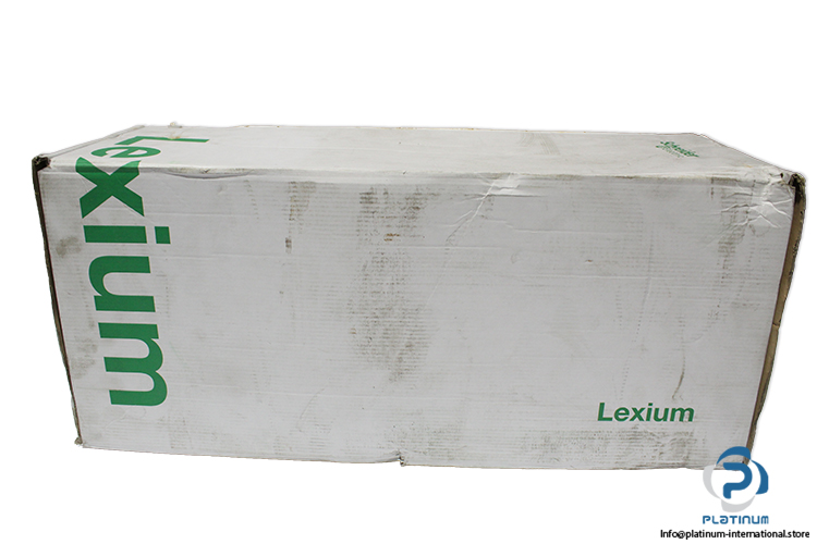 schneider-BMH1402P07F2A-servo-motor-(new)-(carton)-2