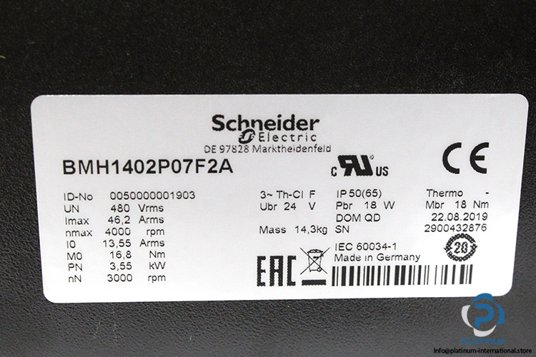 schneider-BMH1402P07F2A-servo-motor-(new)-(carton)-3