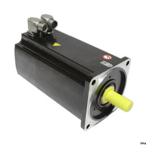schneider-BMH1403P32F2A-servo-motor-(new)