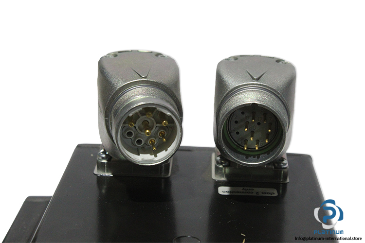 schneider-BMH1403P32F2A-servo-motor-(new)-1