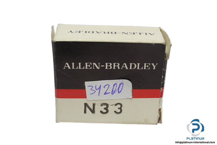 allen-bradley-N33-heater-element-(New)-1