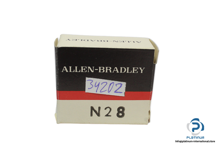 allen-bradley-N28-heater-element-(New)-1