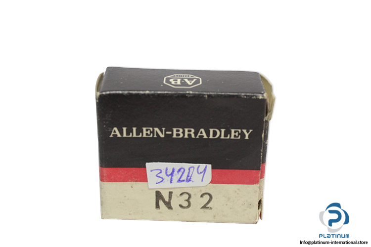 allen-bradley-N32-heater-element-(New)-1