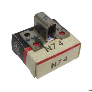 allen-bradley-N74-heater-element-(New)
