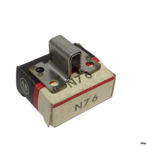 allen-bradley-N76-heater-element-(New)
