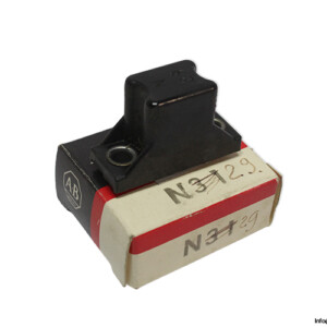 allen-bradley-N29-heater-element-(New)