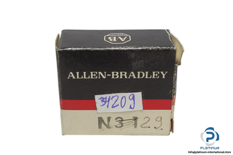 allen-bradley-N29-heater-element-(New)-1