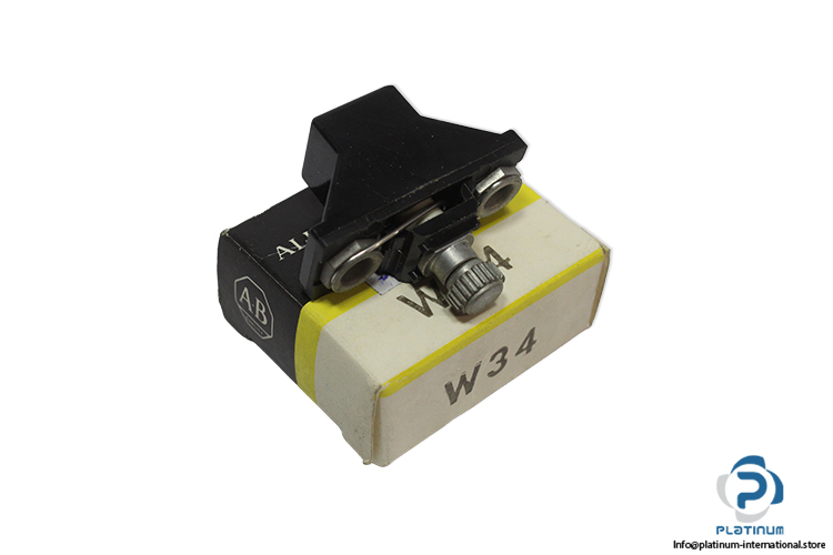 allen-bradley-W34-heater-element-(New)