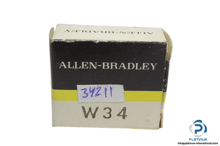 allen-bradley-W34-heater-element-(New)-1