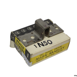 allen-bradley-N50-heater-element-(New)