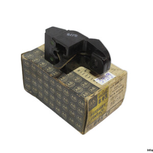 allen-bradley-895-C1-auxiliary-contact-(New)