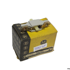 allen-bradley-700-C2-ser.a-contact-cartridge-(New)