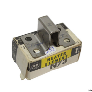 allen-bradley-N73-heater-element-(New)