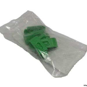 schneider-VDIR380004-fix-cable-connector-(New)