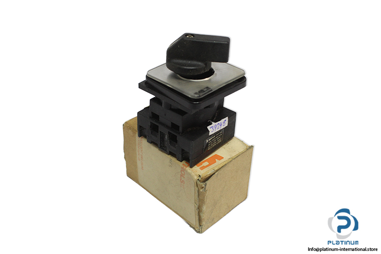 merz-106-092_106000_200-rotary-cam-switch-(New)