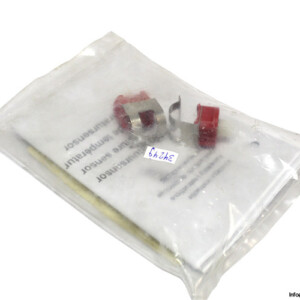 S58733-temperature-probe-(New)