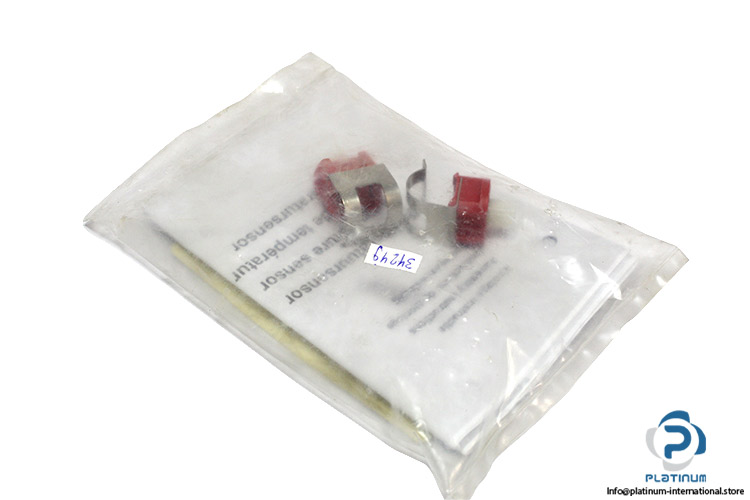 S58733-temperature-probe-(New)