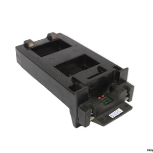 allen-bradley-GG474-220-240V-contactor-coil-(New)